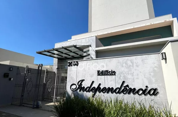 Apartamento para venda, 3 quarto(s),  Centro, Paranavaí