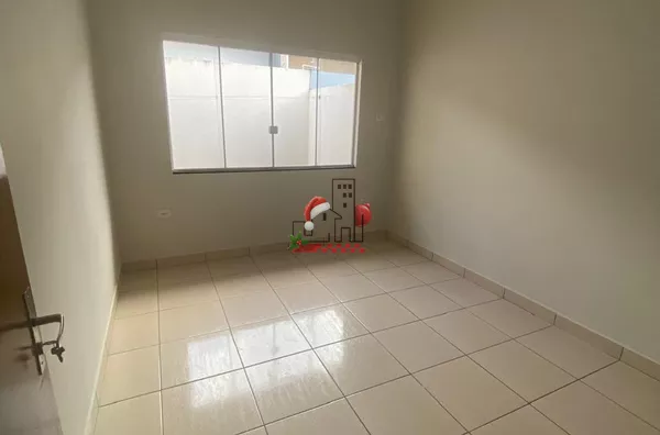 Casa para venda- Jardim São Jorge