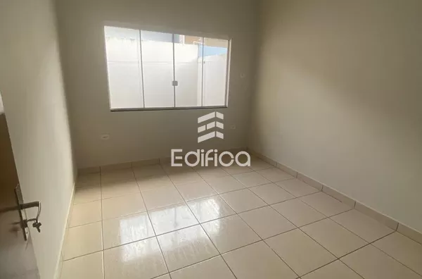 Casa para venda- Jardim São Jorge