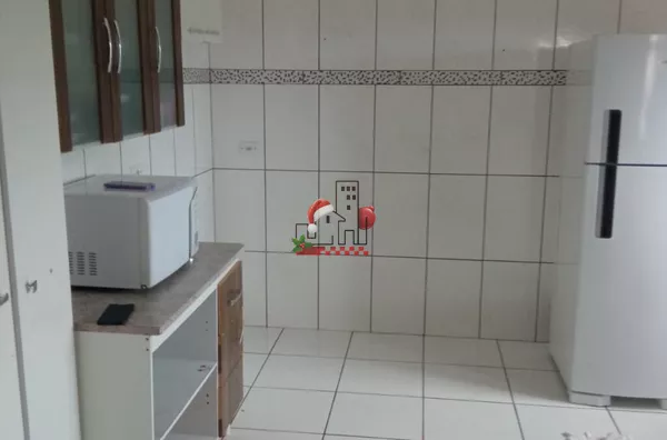Casa para venda, 4 quarto(s),  Jardim São Cristóvão, Graciosa