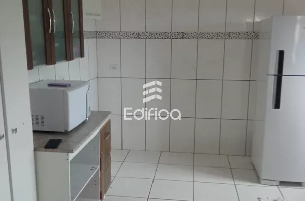 Casa para venda, 4 quarto(s),  Jardim São Cristóvão, Graciosa