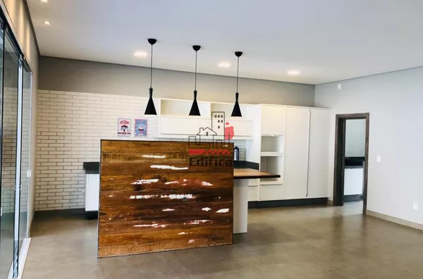 Casa à venda, Jardim Barra, Balneário Camboriú