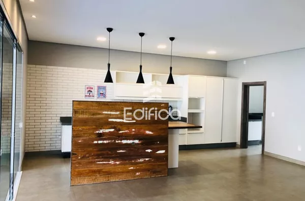 Casa à venda, Jardim Barra, Balneário Camboriú