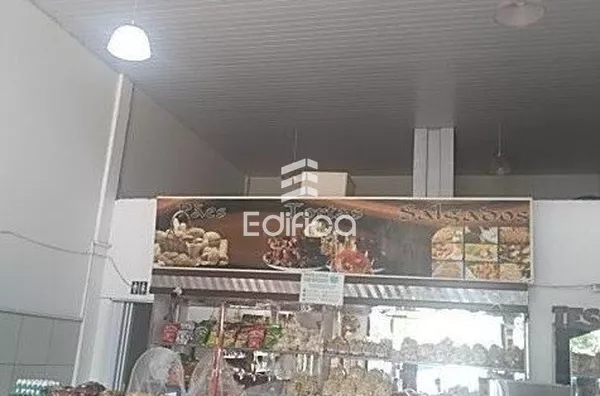 imóvel comercial locação