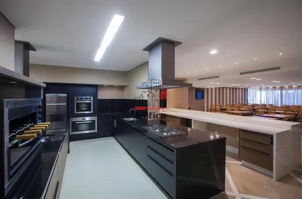 APARTAMENTOS À VENDA NO EDIFÍCIO IBIZA - PROCAVE 