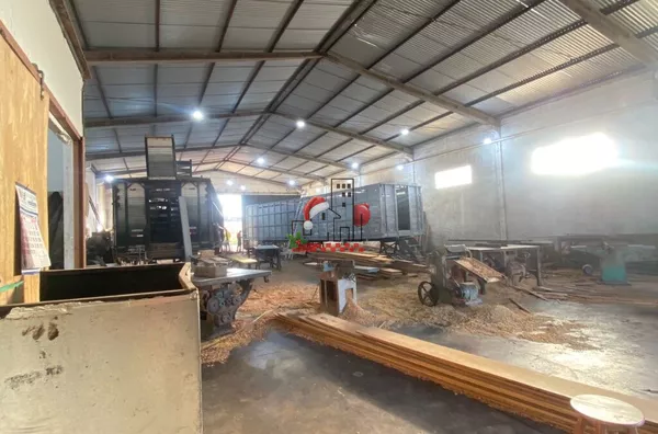 Terreno para venda,  Sumaré, Paranavaí