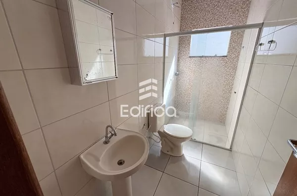 Casa para aluguel- Jardim Monte Cristo - Foto 6