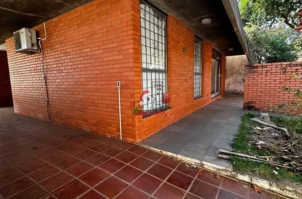 Casa para venda,  Centro, Paranavaí