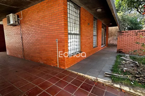 Casa para venda,  Centro, Paranavaí