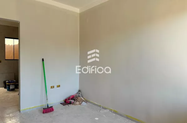 Casa para venda,  Jardim Simone, Paranavaí