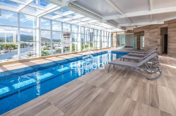 APARTAMENTOS À VENDA NO EDIFÍCIO IBIZA - PROCAVE 