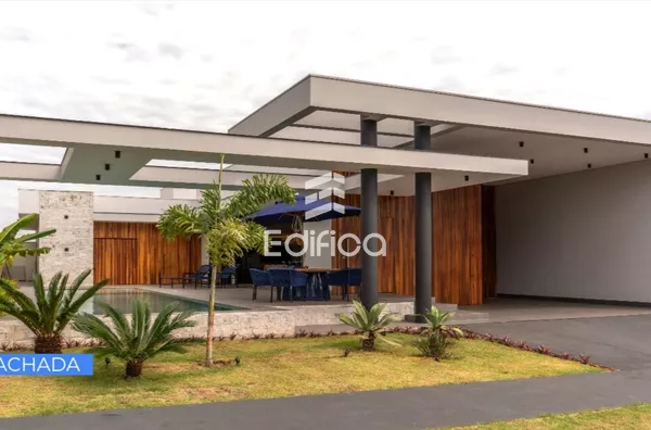 Cota de Casa em condomínio- Porto Rico Resort