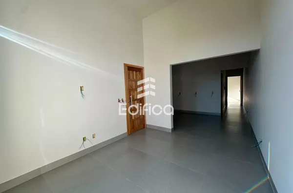 Casa para venda, 2 quarto(s),  Centro, Alto Parana