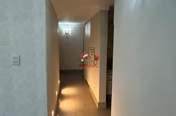 Apartamento para venda, 3 quarto(s),  Centro, Paranavaí