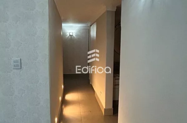 Apartamento para venda, 3 quarto(s),  Centro, Paranavaí