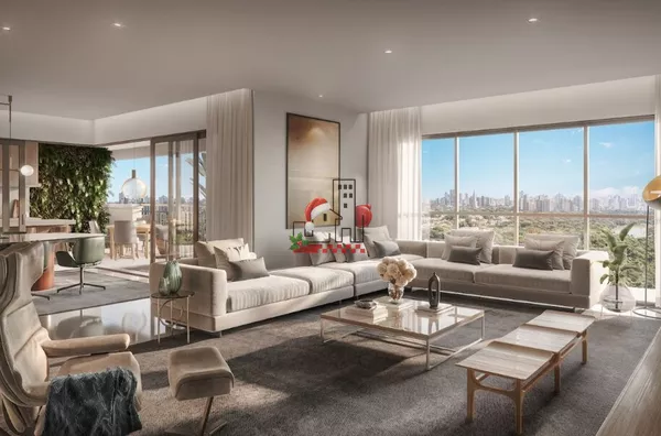 Solaia Exclusive Residences