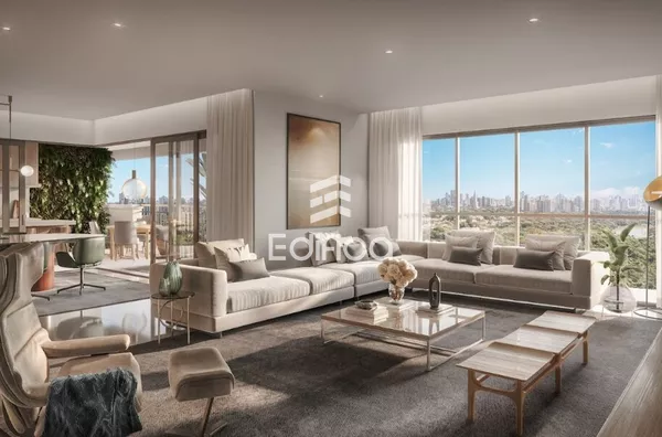 Solaia Exclusive Residences