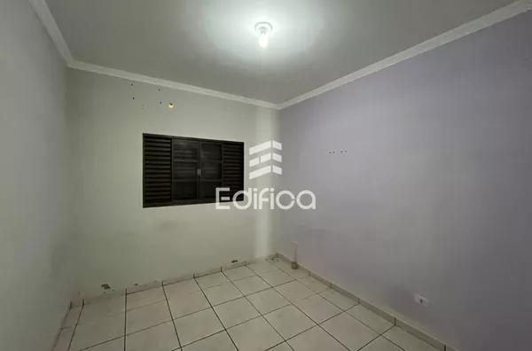 Casa para venda, 3 quarto(s), Jardim Santos Dumont, Paranavaí - Foto 9