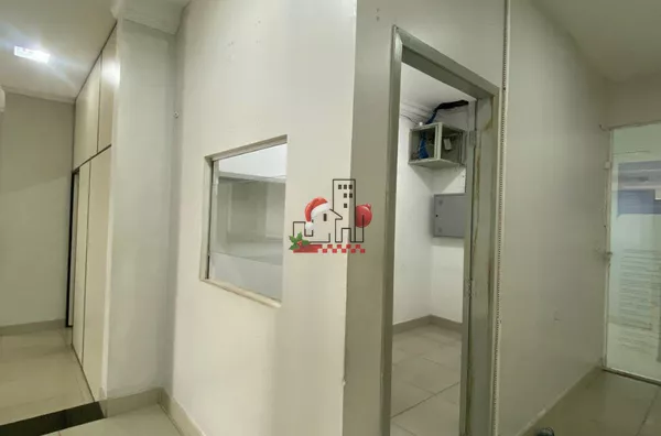 Imóvel comercial para aluguel,  Centro, Paranavaí