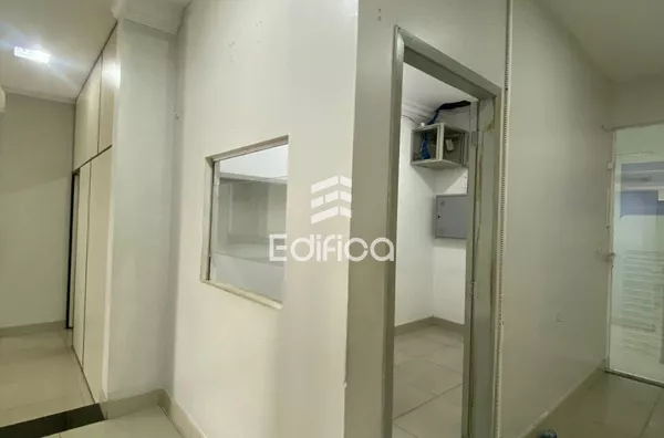 Imóvel comercial para aluguel,  Centro, Paranavaí