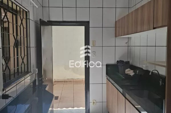 Casa para venda, 3 quarto(s),  Centro, Paranavaí