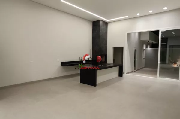 Casa em condomínio para venda,  Jardim Iguaçu, Paranavaí