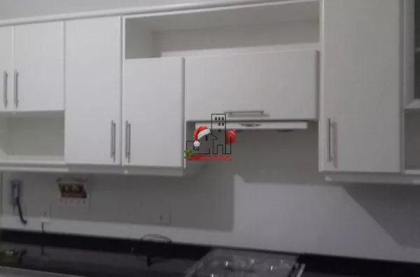 Casa para venda,  Jardim Curitiba, Paranavaí