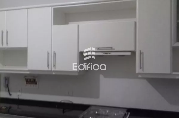 Casa para venda,  Jardim Curitiba, Paranavaí