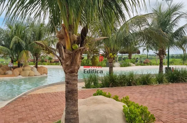 Terreno em condomínio para venda, Porto Rico