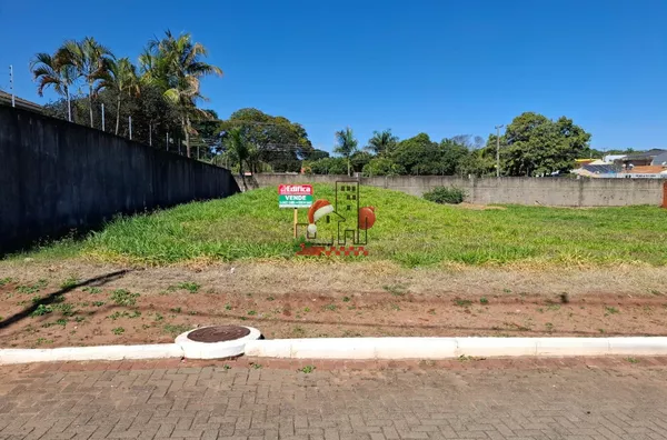 Terreno em condomínio para venda,  Vila Yara, Paranavaí