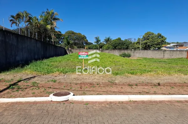 Terreno em condomínio para venda,  Vila Yara, Paranavaí