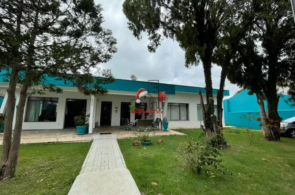 Casa Comercial para venda,  Centro, Paranavaí