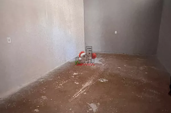 Imóvel comercial para aluguel, Jardim São Jorge, Paranavaí