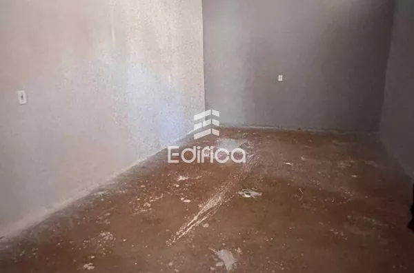 Imóvel comercial para aluguel, Jardim São Jorge, Paranavaí