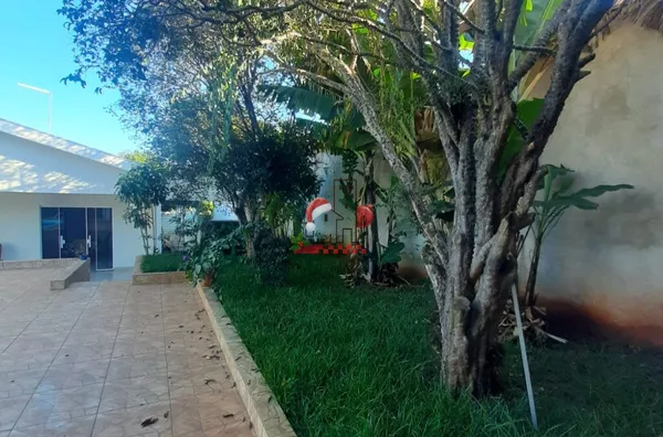 Casa para venda e aluguel, 3 quarto(s),  Centro, Paraíso Do Norte