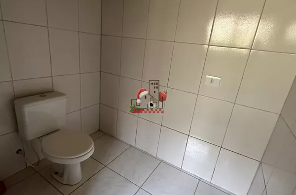 Apartamento em andar para aluguel e venda- Comercial e Residencial