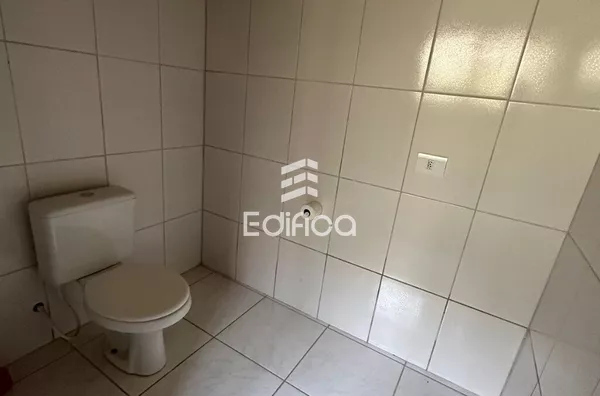 Apartamento em andar para aluguel e venda- Comercial e Residencial