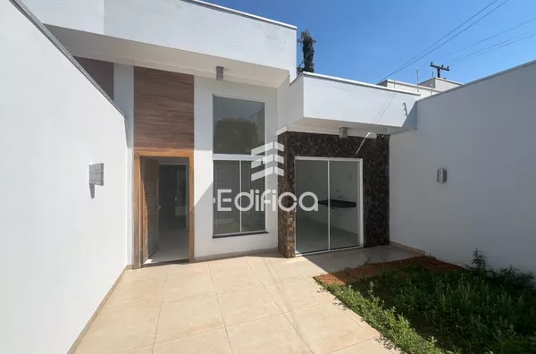 Casa para locação e venda - Sumaré - Foto 2