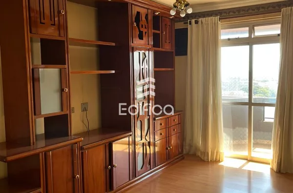 Apartamento para aluguel e venda- Centro 