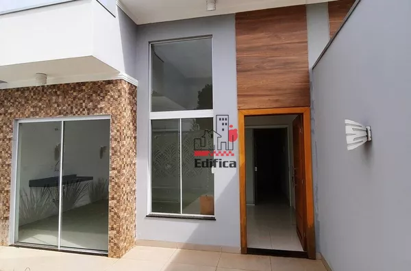 Casa para venda,  Sumaré, Paranavaí