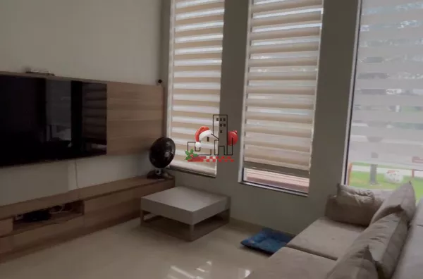 Casa em condomínio para venda, 3 quarto(s),  Vila Yara, Paranavaí