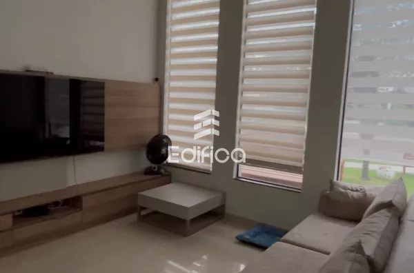 Casa em condomínio para venda, 3 quarto(s),  Vila Yara, Paranavaí