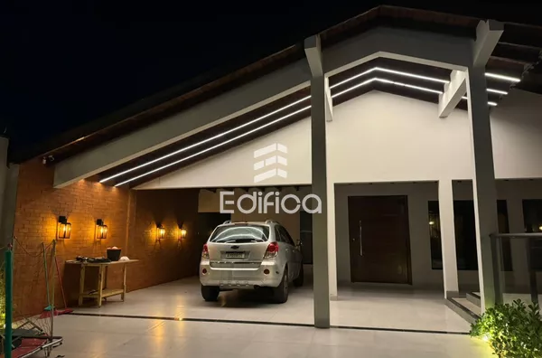 Casa para venda,  Jardim América, Paranavaí