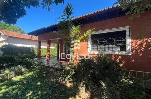 Casa para venda e aluguel, Centro, Paranavaí - Foto 2