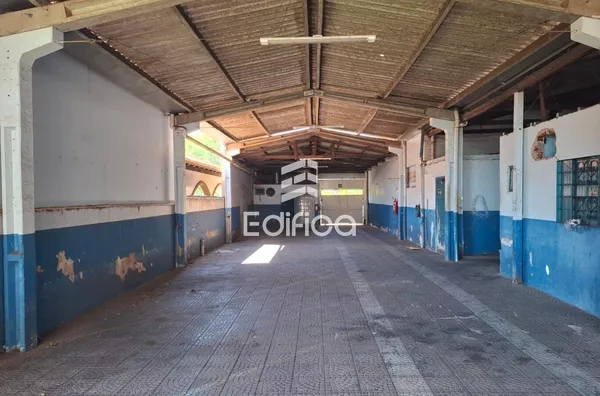 Imóvel comercial para venda,  Centro, Paranavaí