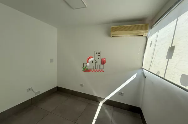 Barracão para aluguel,  Vila São Vicente, Paranavaí