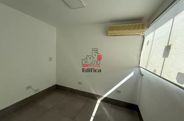 Barracão para aluguel,  Vila São Vicente, Paranavaí