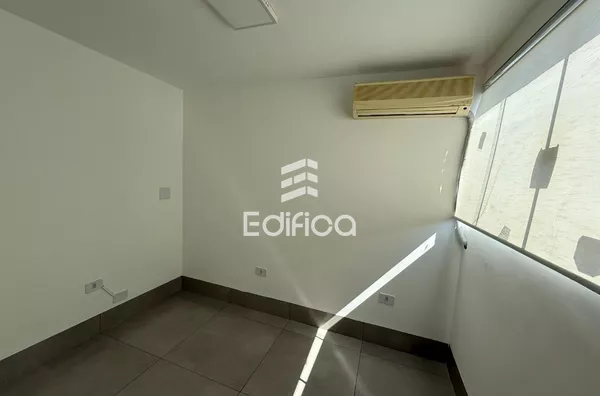 Barracão para aluguel,  Vila São Vicente, Paranavaí