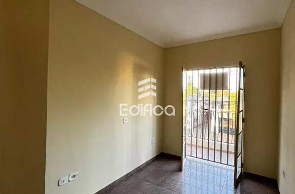 Apartamento para aluguel,  Jardim Ipê, Paranavaí