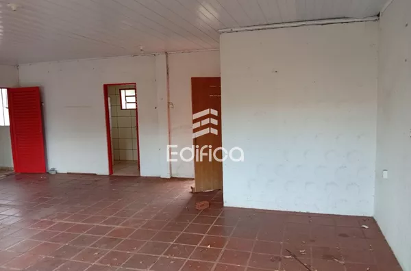 imóvel comercial locação